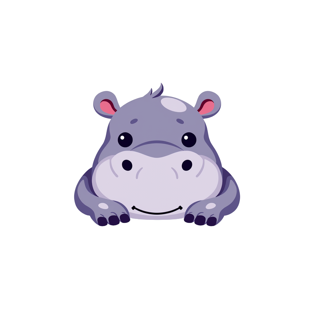 Hippo